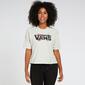 T-shirt Vans T-shirt Vans