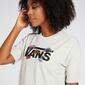 T-shirt Vans T-shirt Vans