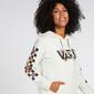 Sweatshirt Vans Sweatshirt Vans