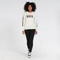 Sweatshirt Vans Sweatshirt Vans