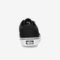 Vans Atwood - Negro - Zapatillas Skate Hombre Vans Atwood - Negro - Zapatillas Skate Hombre