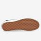Vans Atwood - Negro - Zapatillas Skate Hombre Vans Atwood - Negro - Zapatillas Skate Hombre