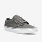 Vans Atwood - Gris - Zapatillas Skate Hombre Vans Atwood - Gris - Zapatillas Skate Hombre