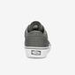 Vans Atwood - Gris - Zapatillas Skate Hombre Vans Atwood - Gris - Zapatillas Skate Hombre