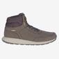 Merrell Capron Wp Merrell Capron Wp