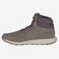 Merrell Capron Wp Merrell Capron Wp
