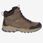 Merrell Forestbound Mid Wp