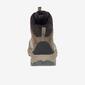 Merrell Forestbound - Arena - Bota Montaña Hombre Merrell Forestbound - Arena - Bota Montaña Hombre