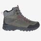 Merrell Forestbound Mid Wp