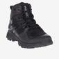 Merrell Mqm Flex 2 GTX - Gris - Bota Montaña Hombre Merrell Mqm Flex 2 GTX - Gris - Bota Montaña Hombre