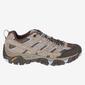 Merrell Moab 2 Vent Merrell Moab 2 Vent