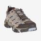 Merrell Moab 2 Vent Merrell Moab 2 Vent