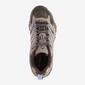 Merrell Moab 2 Vent Merrell Moab 2 Vent