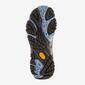 Merrell Moab 2 Vent Merrell Moab 2 Vent