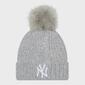 New York Yankees Sra Gorro Montaña New York Yankees Sra Gorro Montaña