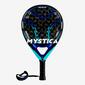 Mystica Proteo Carbon 2.0 Mystica Proteo Carbon 2.0