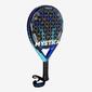 Mystica Proteo Carbon 2.0 Mystica Proteo Carbon 2.0