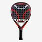 Raquete Mystica Carbon Attack Raquete Mystica Carbon Attack