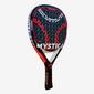 Raquete Mystica Carbon Attack Raquete Mystica Carbon Attack