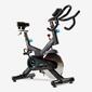 Fytter Rider Ri-6sx Fytter Rider Ri-6sx