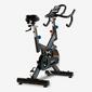 Fytter Rider Ri-6sx Fytter Rider Ri-6sx