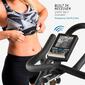 Fytter Rider Ri-6sx Fytter Rider Ri-6sx