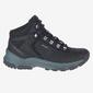 Merrell Erie Ltr Wp Merrell Erie Ltr Wp