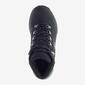 Merrell Erie Ltr Wp Merrell Erie Ltr Wp