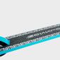 Olsson & Brothers Coaster - Turquesa - Patinete Olsson & Brothers Coaster - Turquesa - Patinete