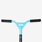 Trotinete Olsson & Brothers Coaster Trotinete Olsson & Brothers Coaster
