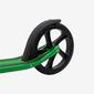 Olsson & Brothers Hoop - Negro - Patinete Olsson & Brothers Hoop - Negro - Patinete