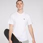 Vans Left Chest Logo Vans Left Chest Logo