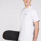 Vans Left Chest Logo Vans Left Chest Logo
