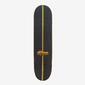 Skate Olsson & Brothers Horizon - Azul - Skate 30,5" Skate Olsson & Brothers Horizon - Azul - Skate 30,5"
