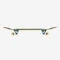 Skate Olsson & Brothers Horizon - Azul - Skate 30,5" Skate Olsson & Brothers Horizon - Azul - Skate 30,5"