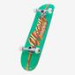 Skate Olsson & Brothers Horizon - Azul - Skate 30,5" Skate Olsson & Brothers Horizon - Azul - Skate 30,5"