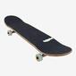 Olsson & Brothers Enjoy - Negro - Skate Olsson & Brothers Enjoy - Negro - Skate