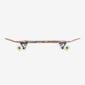 Olsson & Brothers Enjoy - Negro - Skate Olsson & Brothers Enjoy - Negro - Skate