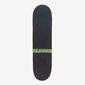 Skate Olsson & Brothers Speedy - Azul - Skate 31,75" Skate Olsson & Brothers Speedy - Azul - Skate 31,75"