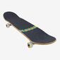 Skate Olsson & Brothers Speedy - Azul - Skate 31,75" Skate Olsson & Brothers Speedy - Azul - Skate 31,75"