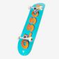 Skate Olsson & Brothers Speedy - Azul - Skate 31,75" Skate Olsson & Brothers Speedy - Azul - Skate 31,75"