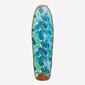 Skate Olsson & Brothers Creation - Azul - Skate 29" Skate Olsson & Brothers Creation - Azul - Skate 29"