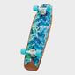 Skate Olsson & Brothers Creation - Azul - Skate 29" Skate Olsson & Brothers Creation - Azul - Skate 29"