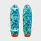 Skate Olsson & Brothers Creation - Azul - Skate 29" Skate Olsson & Brothers Creation - Azul - Skate 29"