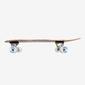 Skate Olsson & Brothers Beach Life - Castanho - Skate 30" Skate Olsson & Brothers Beach Life - Castanho - Skate 30"
