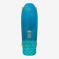 Skate Olsson & Brothers Tides - Azul - Skate 32" Skate Olsson & Brothers Tides - Azul - Skate 32"