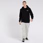 Vans Patch Vans Patch