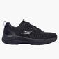 Go Walk Stability Sra Dptvo Running Go Walk Stability Sra Dptvo Running