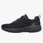 Go Walk Stability Sra Dptvo Running Go Walk Stability Sra Dptvo Running