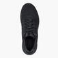 Go Walk Stability Sra Dptvo Running Go Walk Stability Sra Dptvo Running
